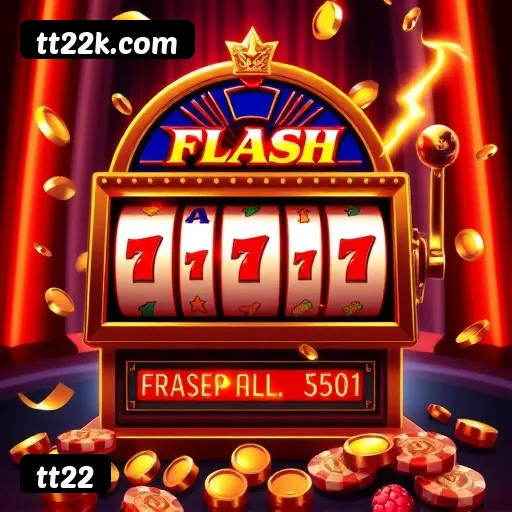 Jogos de Cassino Premium - Slots, Roleta, Blackjack e Dealer Ao Vivo