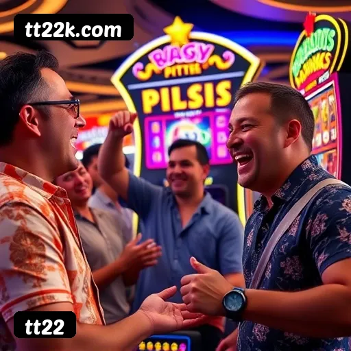 Promoções em Destaque - Bônus Especiais e Cashback