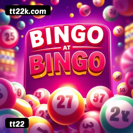 Benefícios do Login tt22 - Bônus e Vantagens Exclusivas