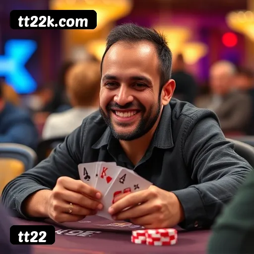 Sistema de Segurança Avançado tt22 - Criptografia e Proteção