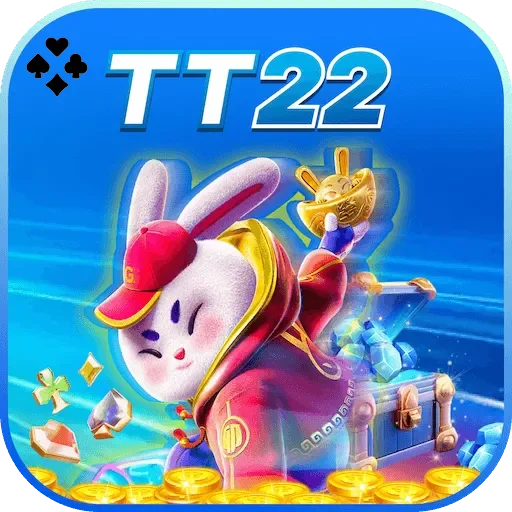 Cassino ao Vivo tt22 - Dealers Brasileiros Profissionais