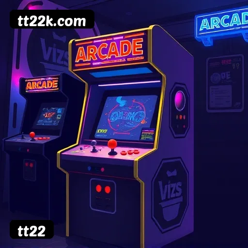 Sistema de Pagamento Rápido e Seguro - PIX, Boleto, Cartões de Crédito