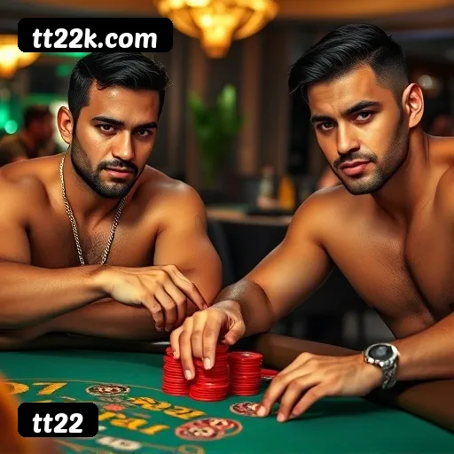 Coleção Premium de Slots tt22 - NetEnt, Pragmatic Play, Evolution