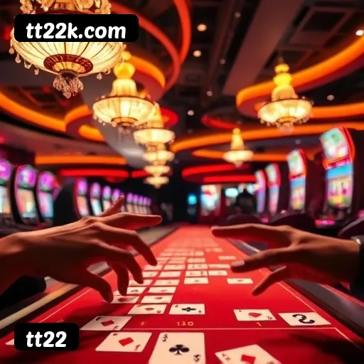 Sistema VIP Premium e Segurança Máxima - Bônus Exclusivos e Benefícios